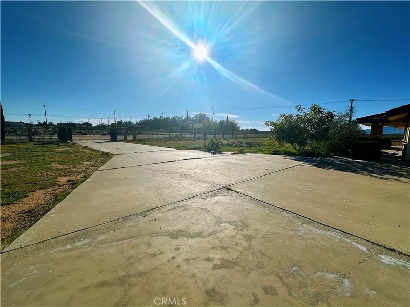 7027 Poppy Boulevard