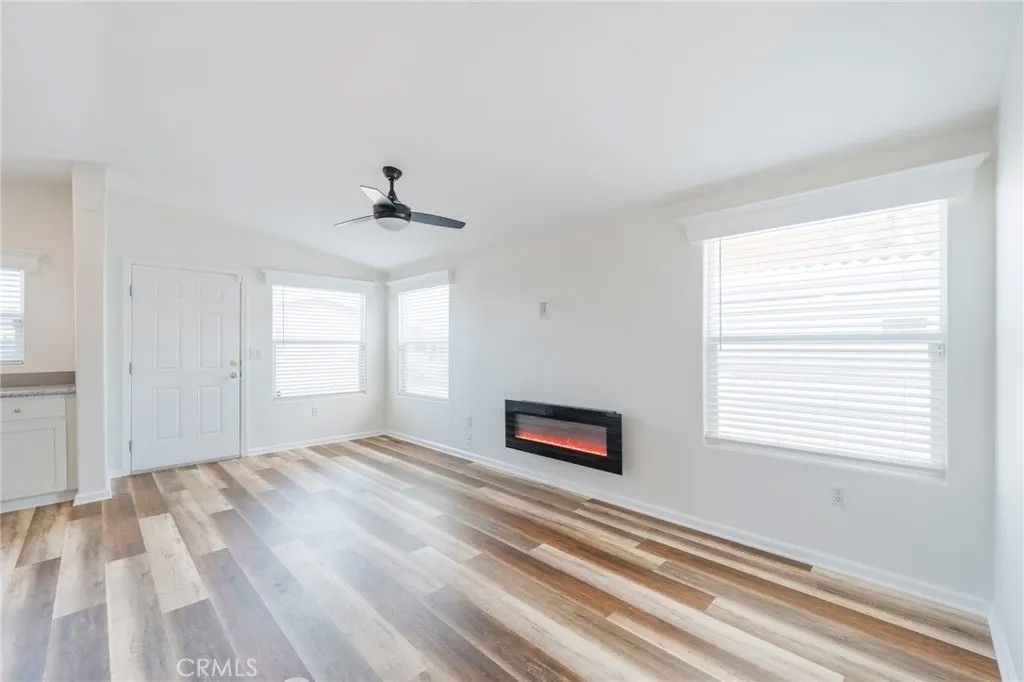 Photo of 21851 Newland St #214, Huntington Beach, CA 92646 (MLS # OC26083475)