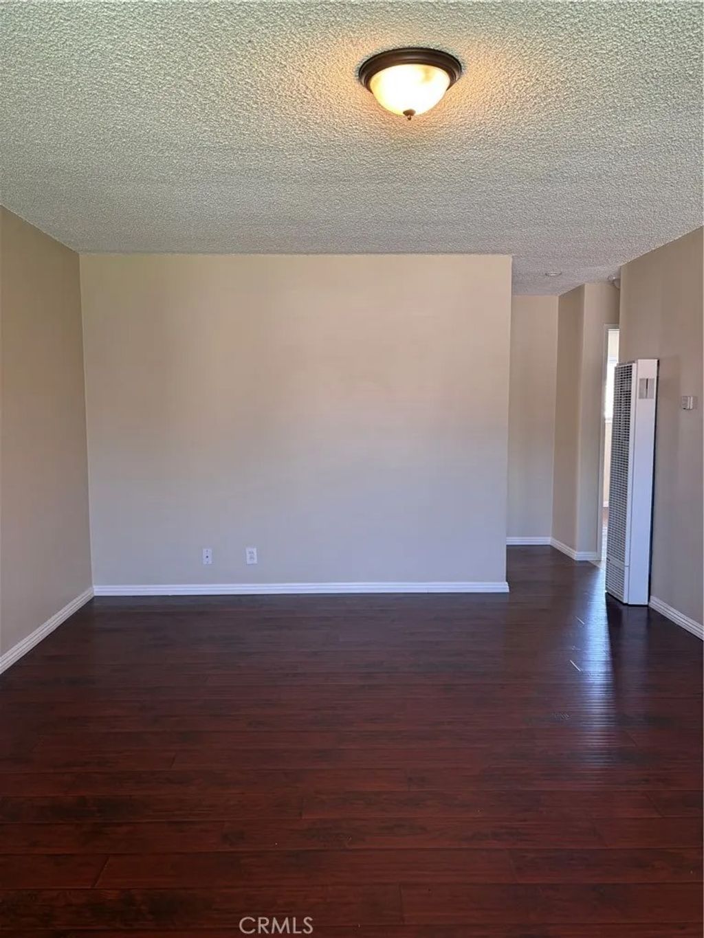Photo of 910 E Newmark Avenue, Monterey Park, CA 91755 (MLS # CV26056656)