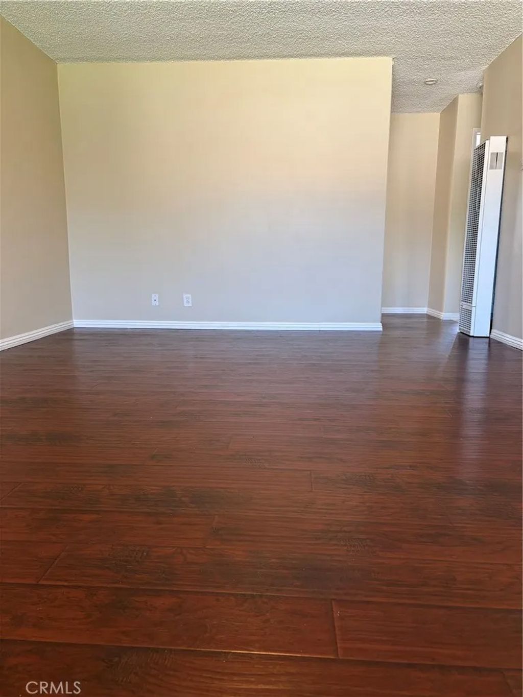 Photo of 910 E Newmark Avenue, Monterey Park, CA 91755 (MLS # CV26056656)