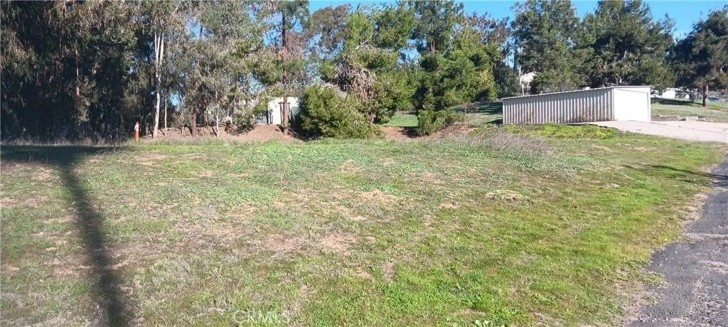 Photo of 4208 Linda Vista, Fallbrook, CA 92028 (MLS # CV25277396)