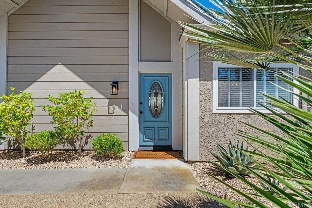 Photo of 1729 Schooner Way, Carlsbad, CA 92008 (MLS # NDP2606102)