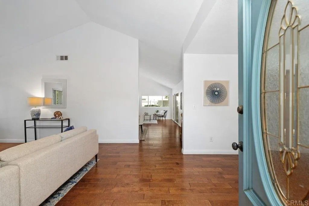 Photo of 1729 Schooner Way, Carlsbad, CA 92008 (MLS # NDP2606102)
