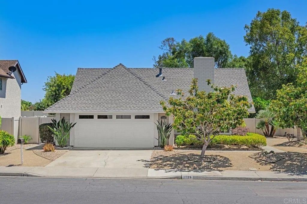 Photo of 1729 Schooner Way, Carlsbad, CA 92008 (MLS # NDP2606102)