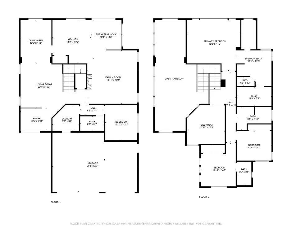 8784 E Banner Ridge Drive