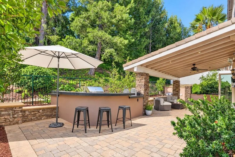 8784 E Banner Ridge Drive