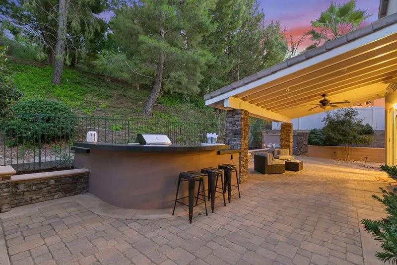 8784 E Banner Ridge Drive