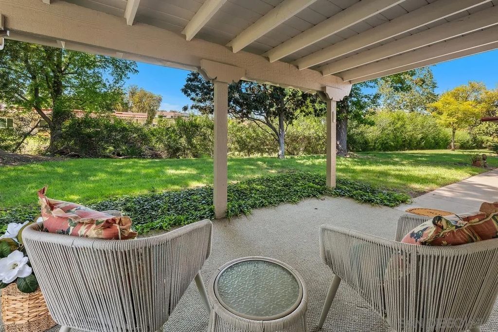 Photo of 16618 Orilla Dr, San Diego, CA 92128 (MLS # 260008077)