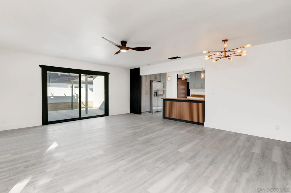 Photo of 8667 Cetus Rd, San Diego, CA 92126 (MLS # 260001781)