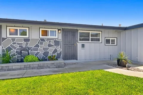 6324 Anvil Lake, San Diego, CA 92119 - #: PTP2603485