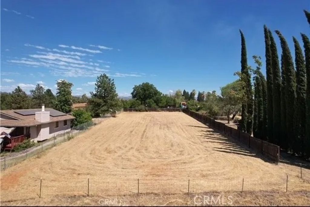 Photo of 0 12th, Oroville, CA 95965 (MLS # OR26017262)