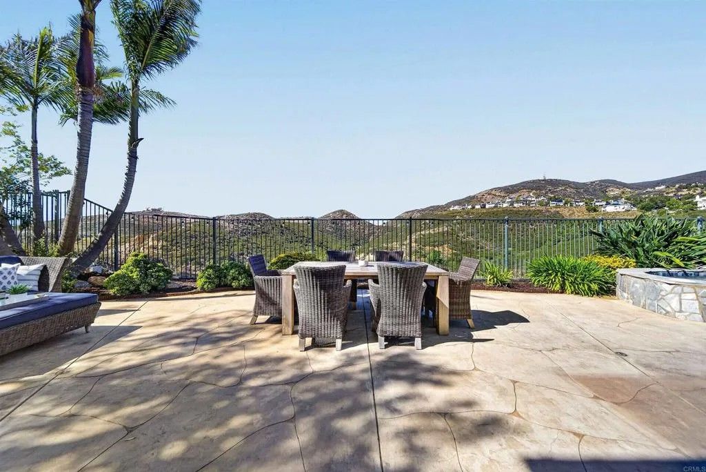 Photo of 1650 Sagewood Way, San Marcos, CA 92078 (MLS # NDP2603636)