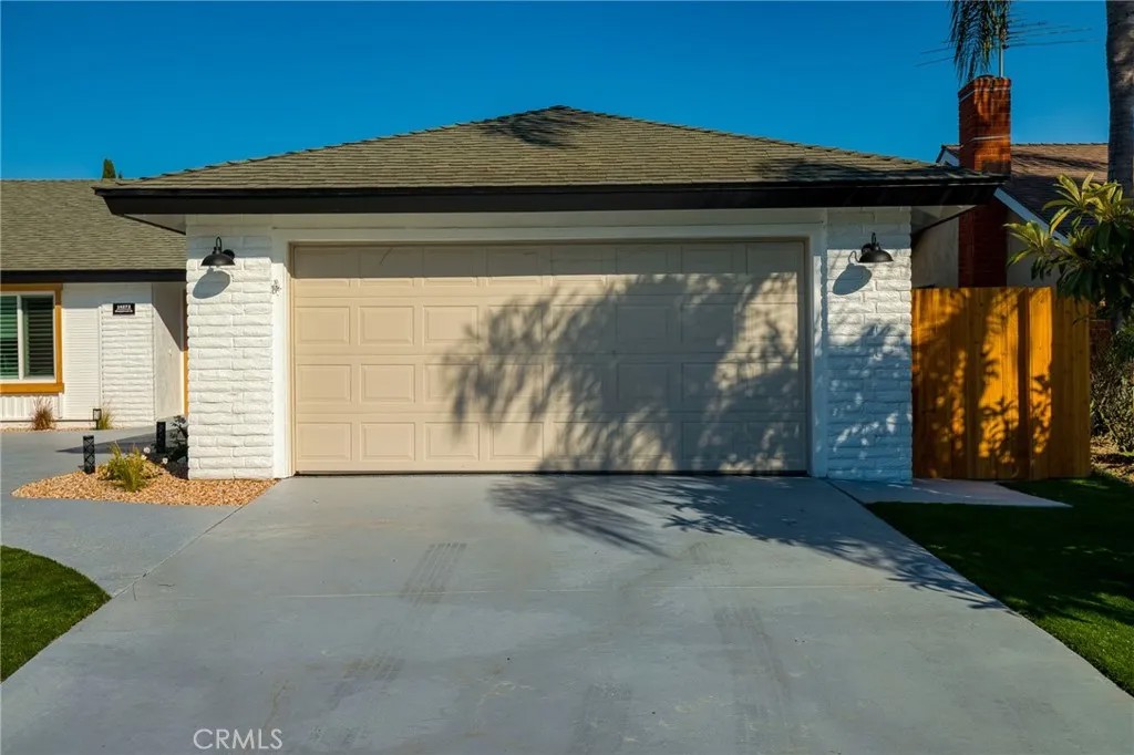 14272 Shadybrook