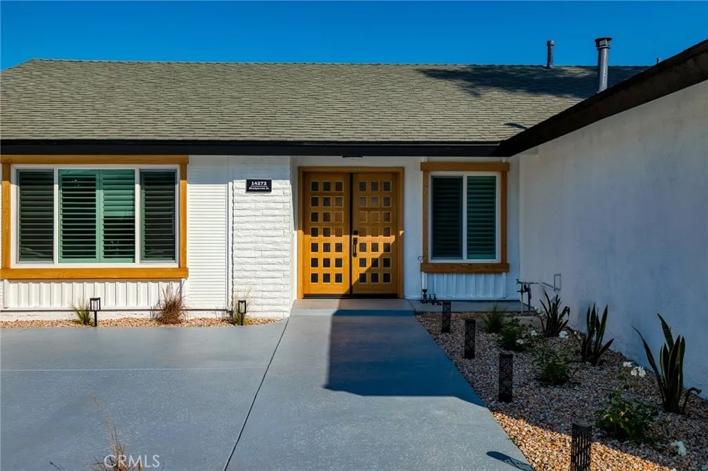 14272 Shadybrook