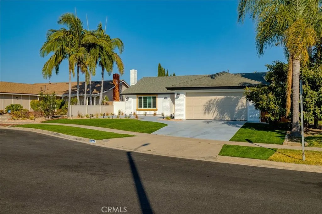 14272 Shadybrook