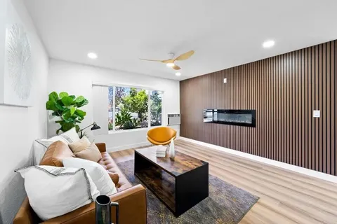 6735 Amherst Street Unit 1E, San Diego, CA 92115 - #: PTP2600524