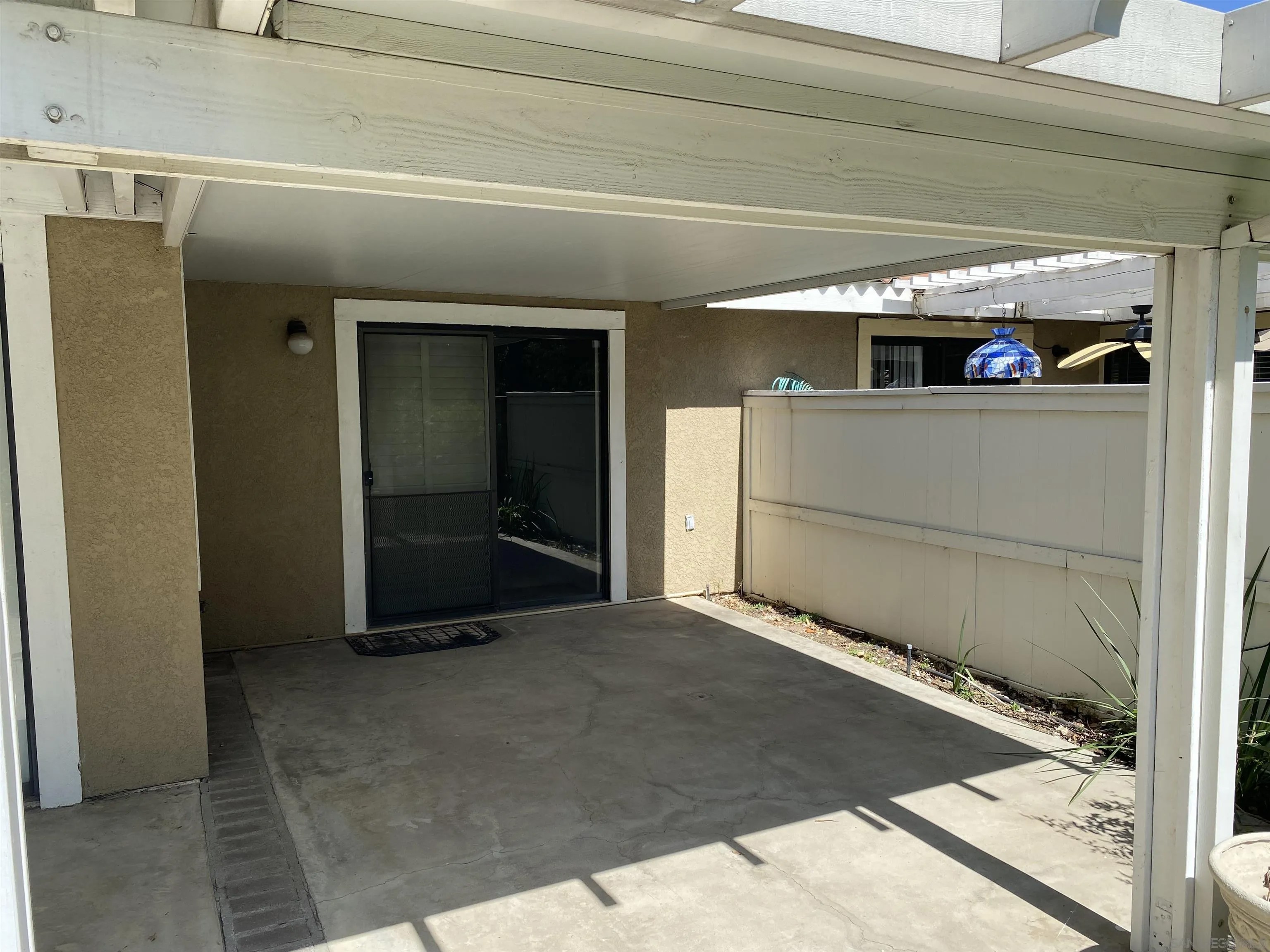 1256 Upland Hills Drive South