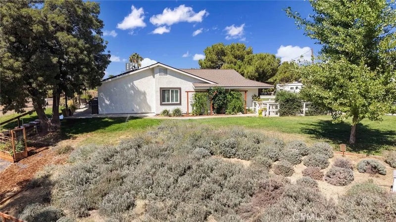 940 Archie Valley Court