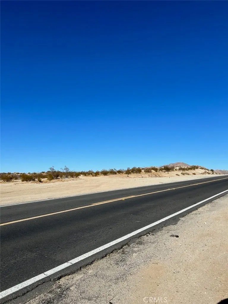 0 Apple Valley