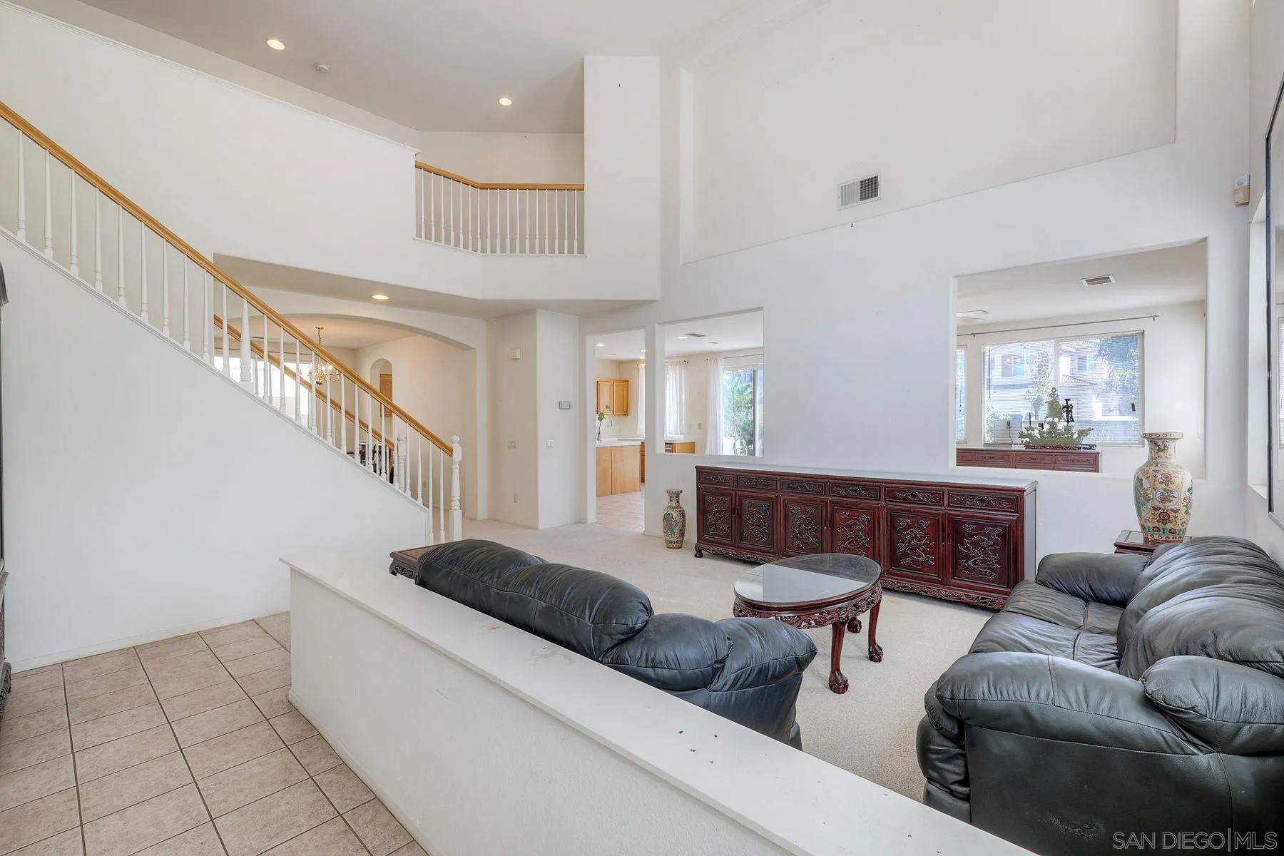 5039 Cove View Place