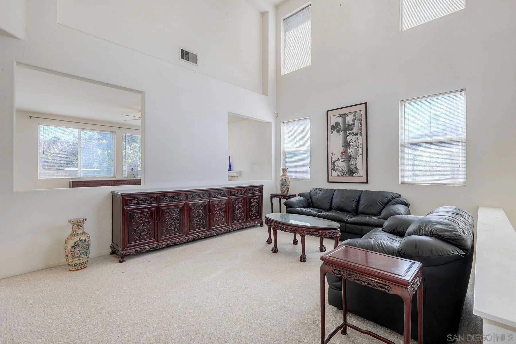 5039 Cove View Place