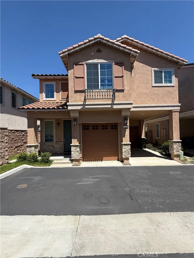 15148 Ridge Lane 4