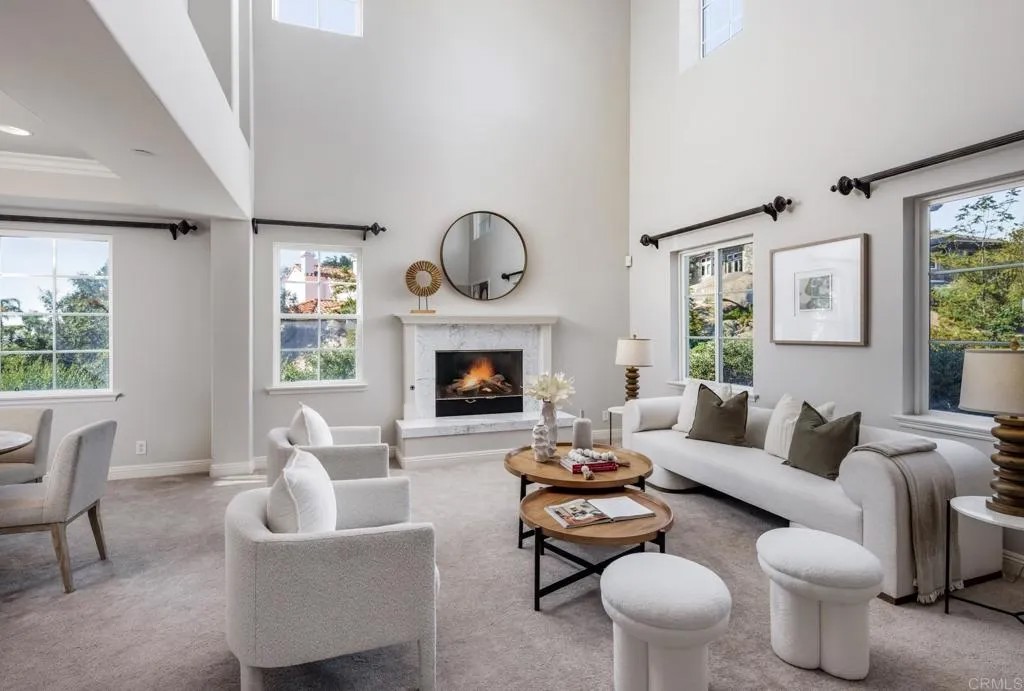 29190 Crystal Ridge Court
