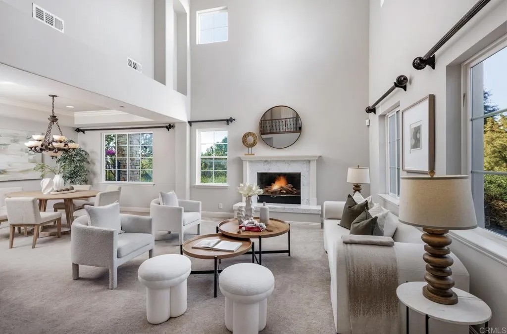29190 Crystal Ridge Court