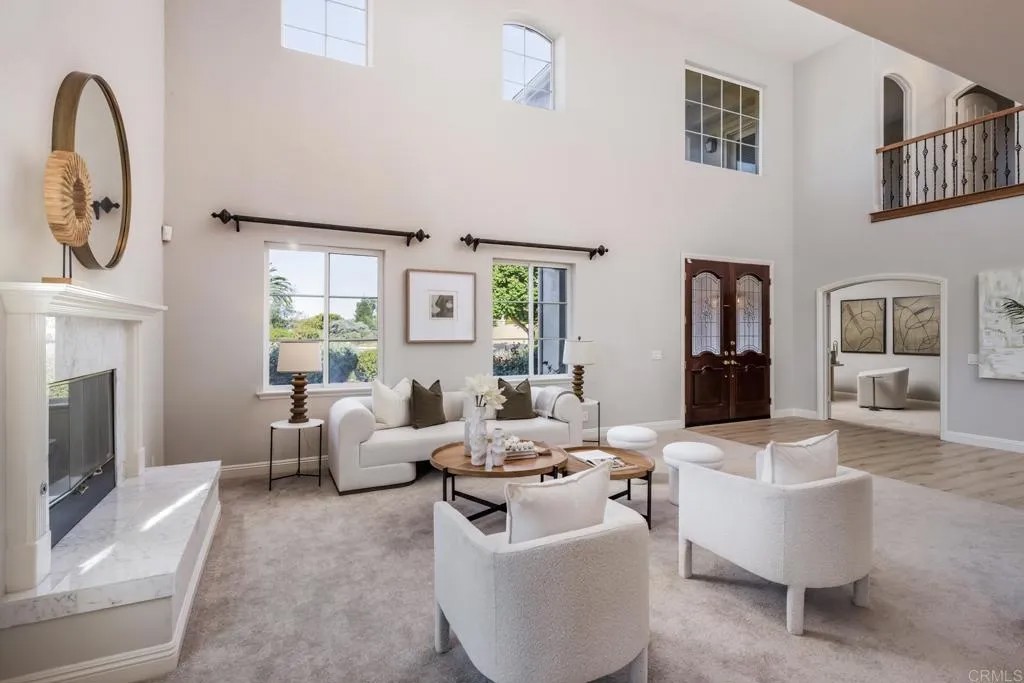 29190 Crystal Ridge Court
