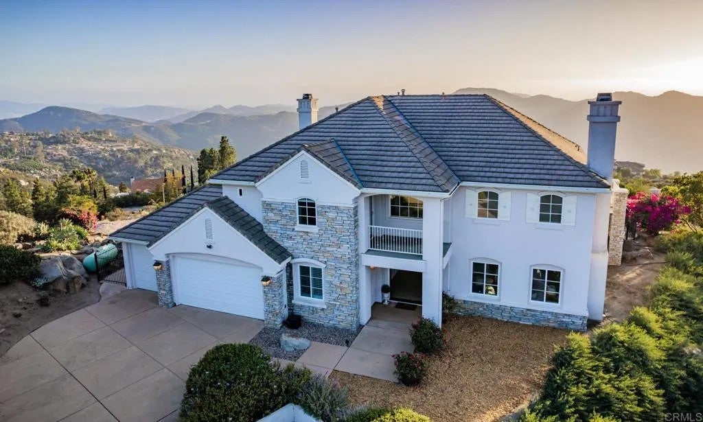 Photo of 29190 Crystal Ridge Court, Escondido, CA 92026 (MLS # NDP2605583)