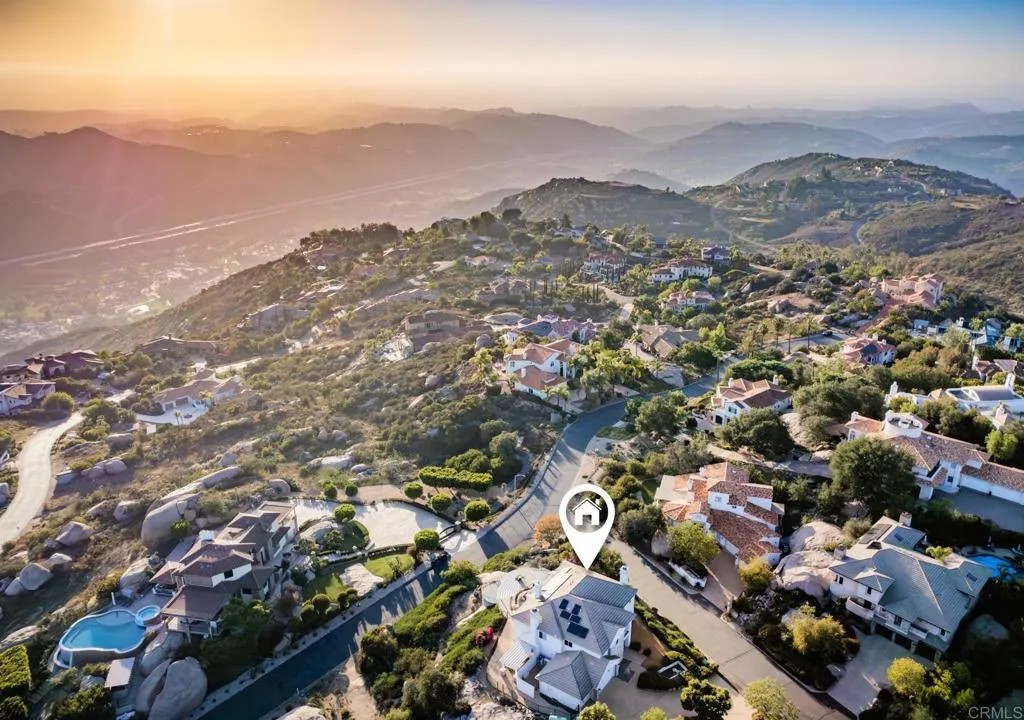 29190 Crystal Ridge Court