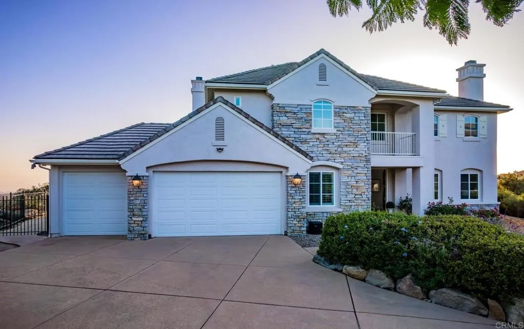29190 Crystal Ridge Court