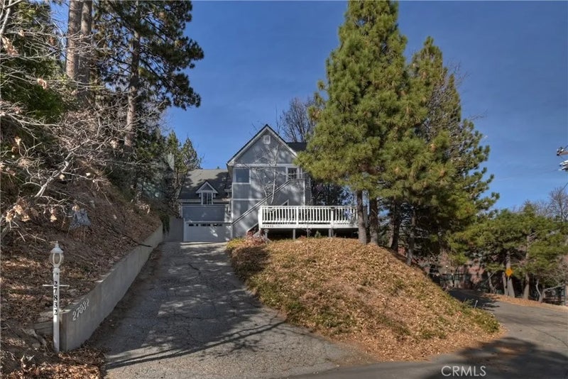 27832 St Bernard