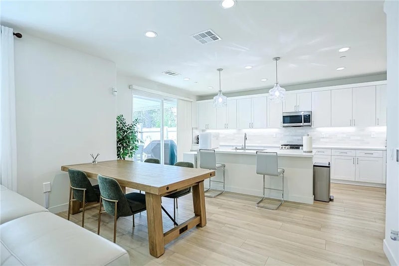 11726 Citra Cir