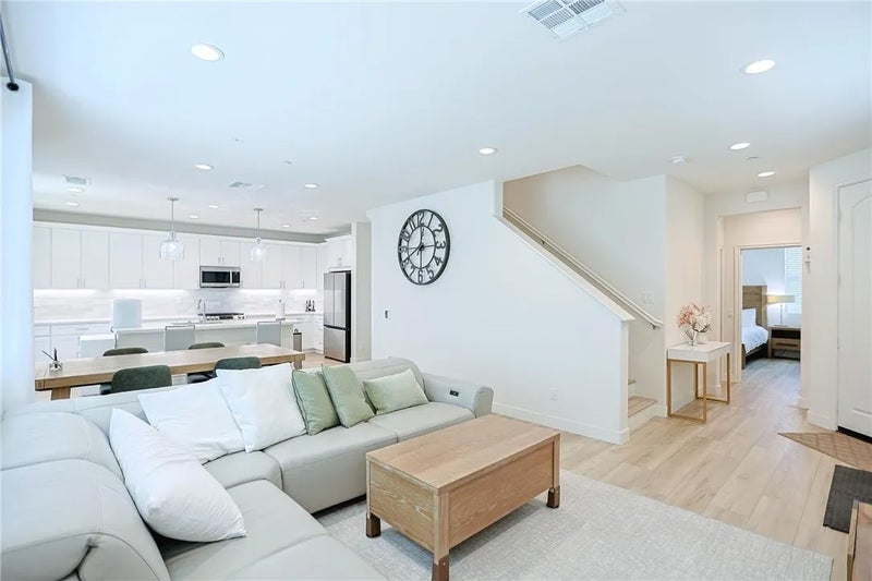 11726 Citra Cir