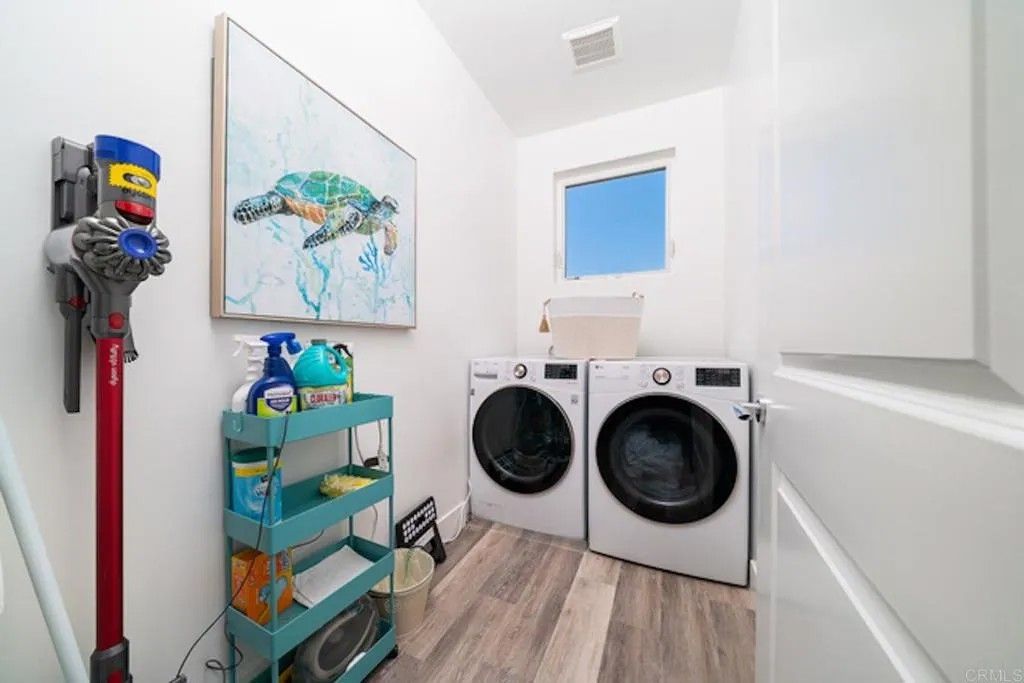 Photo of 150 S Myers St #1, Oceanside, CA 92054 (MLS # NDP2601255)