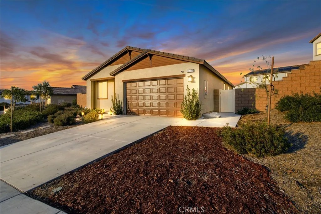31336 Settlers Road