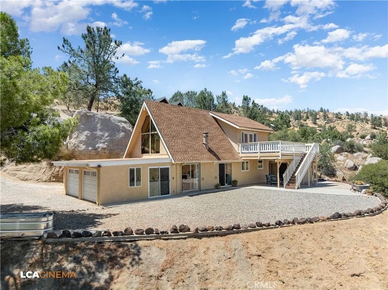 118 Sawmill