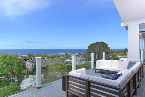 5686 Taft Ave La Jolla CA 92037