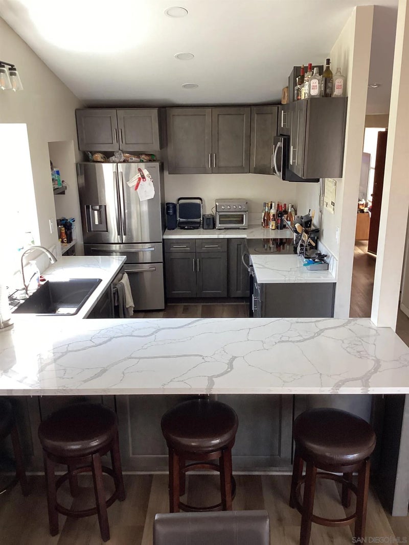 2191 Cardinal Drive
