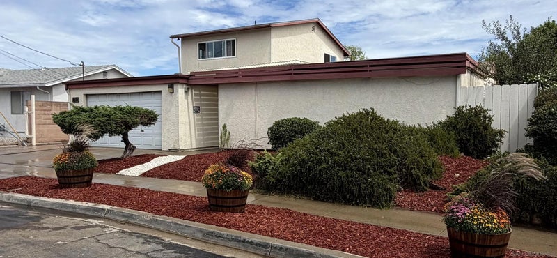 2191 Cardinal Drive