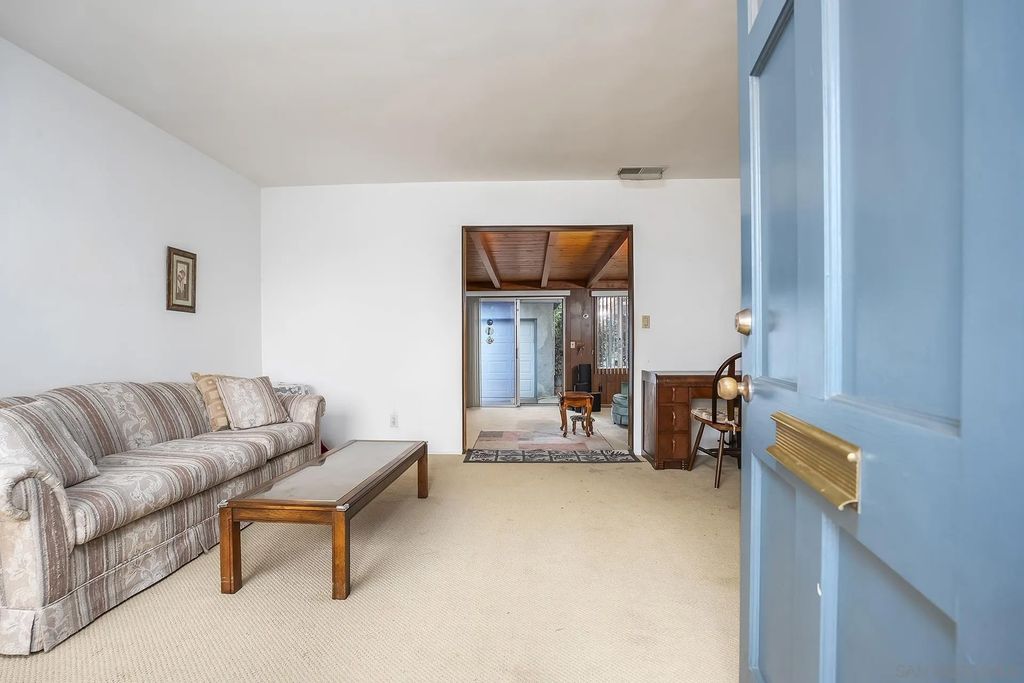 Photo of 1751 39th Street, San Diego, CA 92105 (MLS # 250046159)