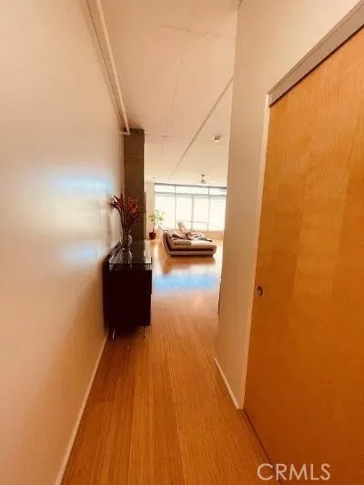 1111 S Grand 1015