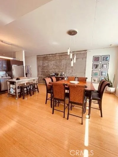 1111 S Grand 1015