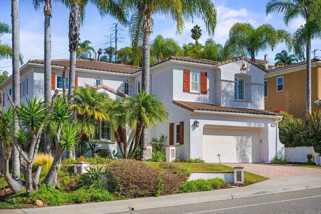 Photo of 2196 Coast Ave, San Marcos, CA 92078 (MLS # NDP2600959)