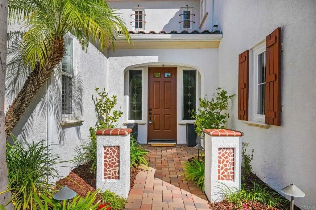 Photo of 2196 Coast Ave, San Marcos, CA 92078 (MLS # NDP2600959)