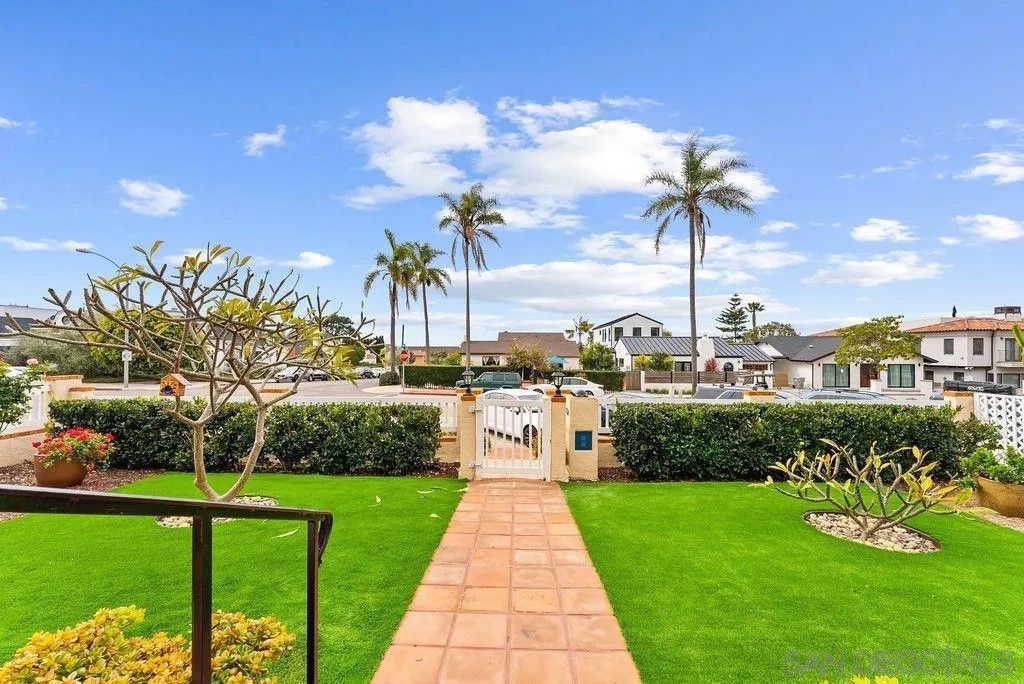 Photo of 7303 Eads Ave, La Jolla, CA 92037 (MLS # 260003375)