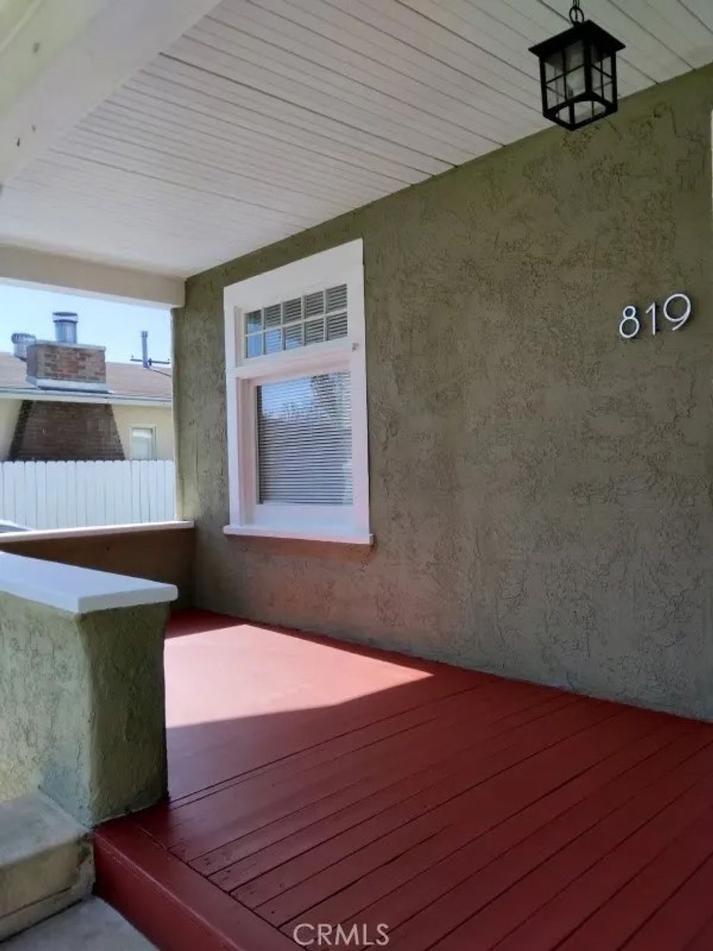 Photo of 819 N Dos Robles Place #A, Alhambra, CA 91801 (MLS # WS26023665)