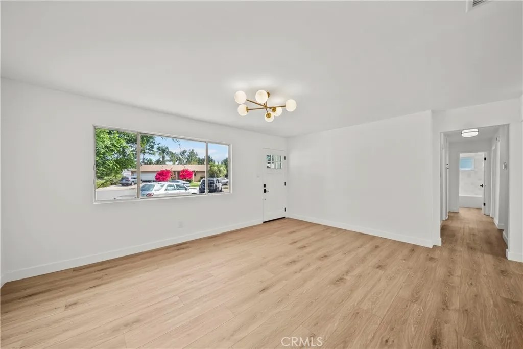 2242 Joie Court