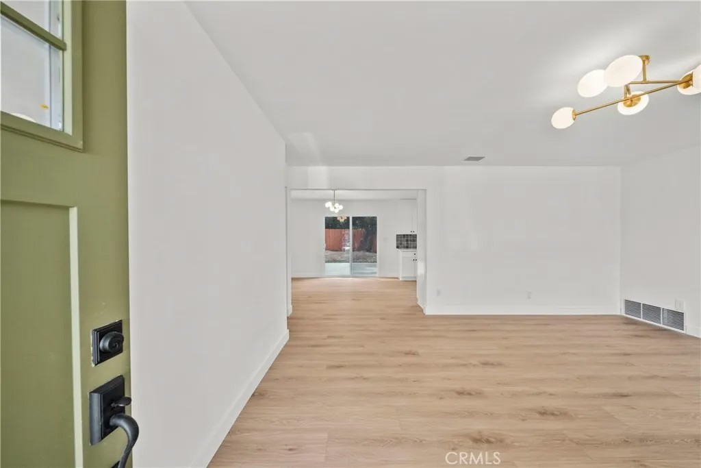 2242 Joie Court